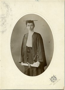 Image description is not available for PHO-4-W689-1005